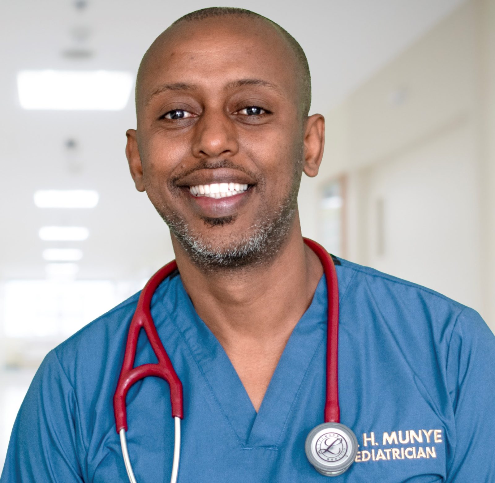 Caafiye online consultations,caafimaad,caafimaadka guud,soomaali, Nagu Saabsan, Caafiye