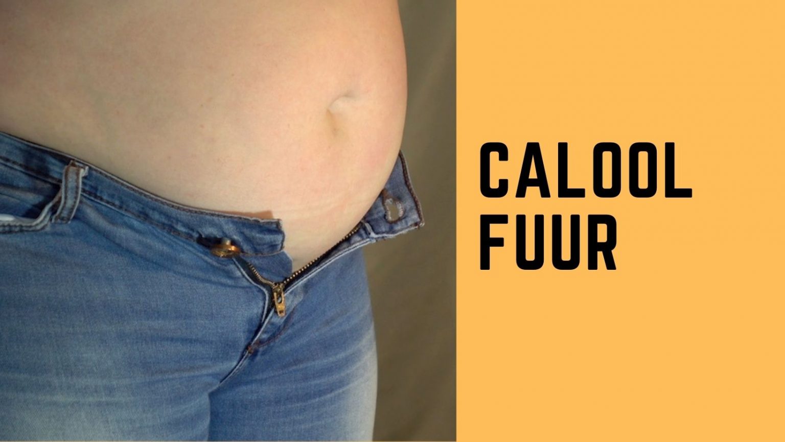 Ma Isku Aragtaa Calool Fuur Caafiye Ma Isku Aragtaa Calool Fuur Caafiye