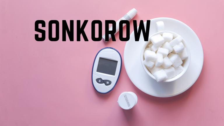 Dhaqtar Soomaali, Maqaalo, Caafiye