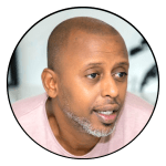 Picture of Dr. HASSAN