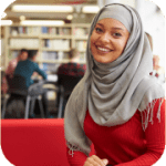 , FOUNDATION PROGRAM, Caafiye