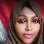 , FOUNDATION PROGRAM, Caafiye