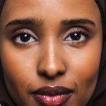 , FOUNDATION PROGRAM, Caafiye