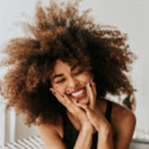 , FOUNDATION PROGRAM, Caafiye