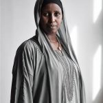 , FOUNDATION PROGRAM, Caafiye