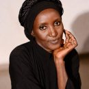 , FOUNDATION PROGRAM, Caafiye